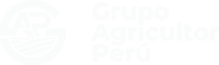 Grupo Agricultor Peru