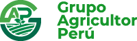Grupo Agricultor